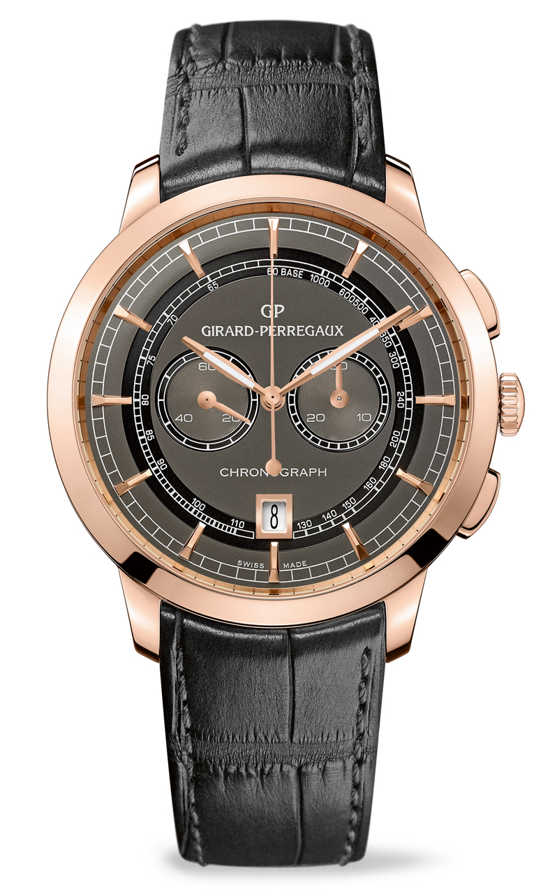 Ref. 49529-52-231-BA6A