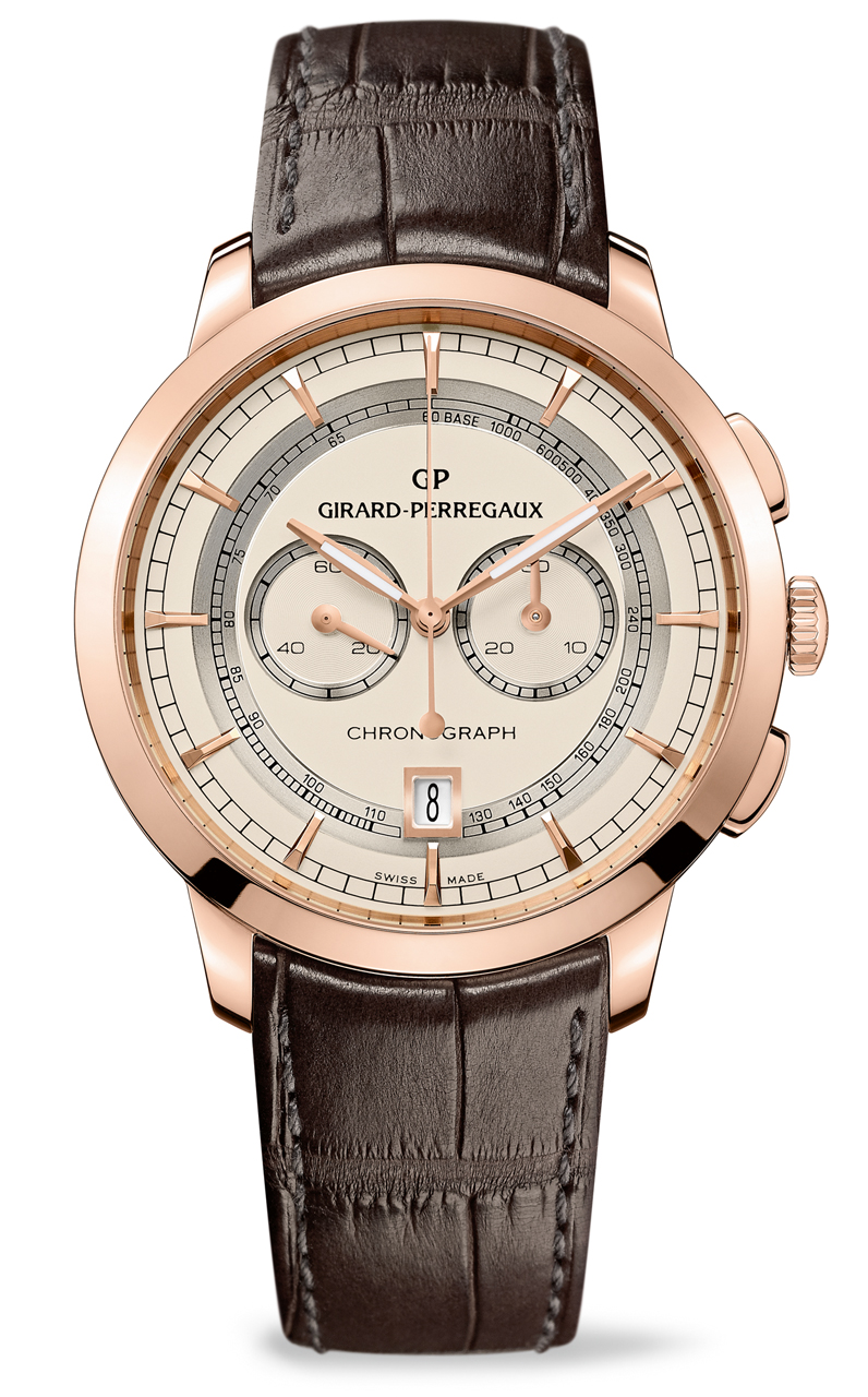 Ref. 49529-52-131-BABA