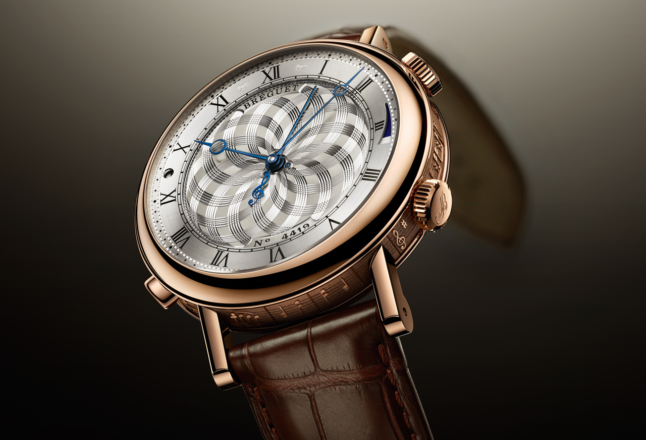 BREGUET Classique La Musicale 7800BR_00