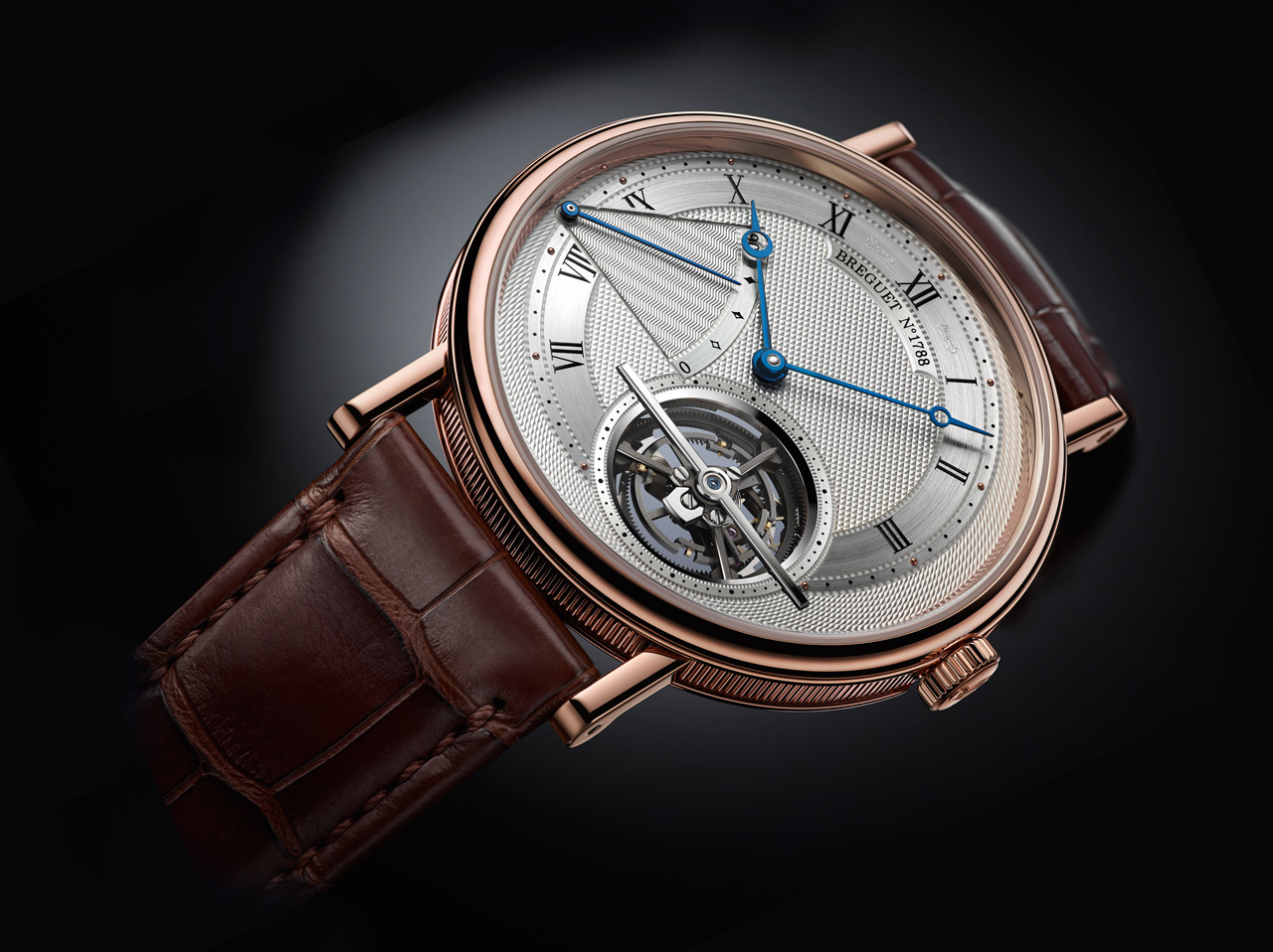 BREGUET Classique Tourbillon 5377BR_00b