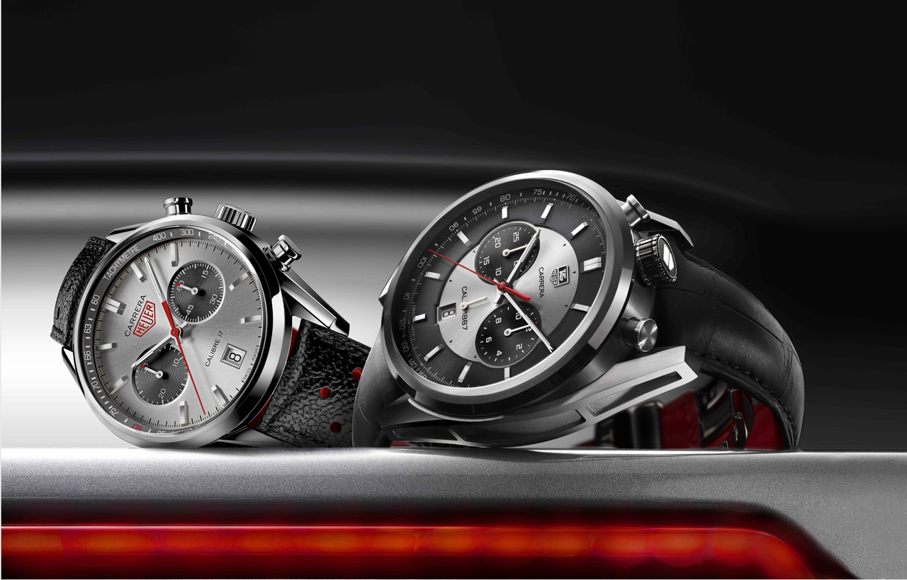 TAG Jack Heuer 2013_00