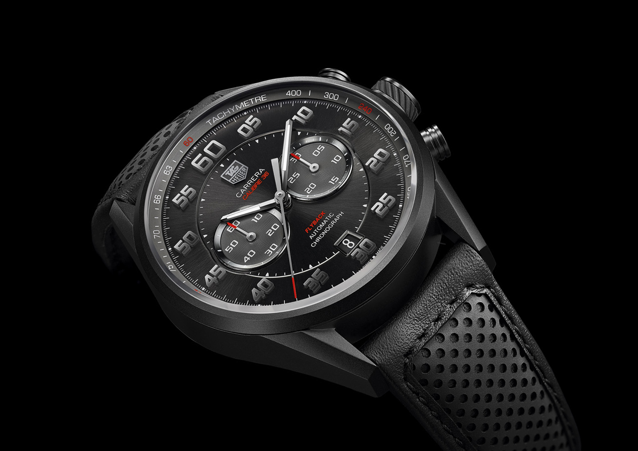TAG calibre 36 racing_00