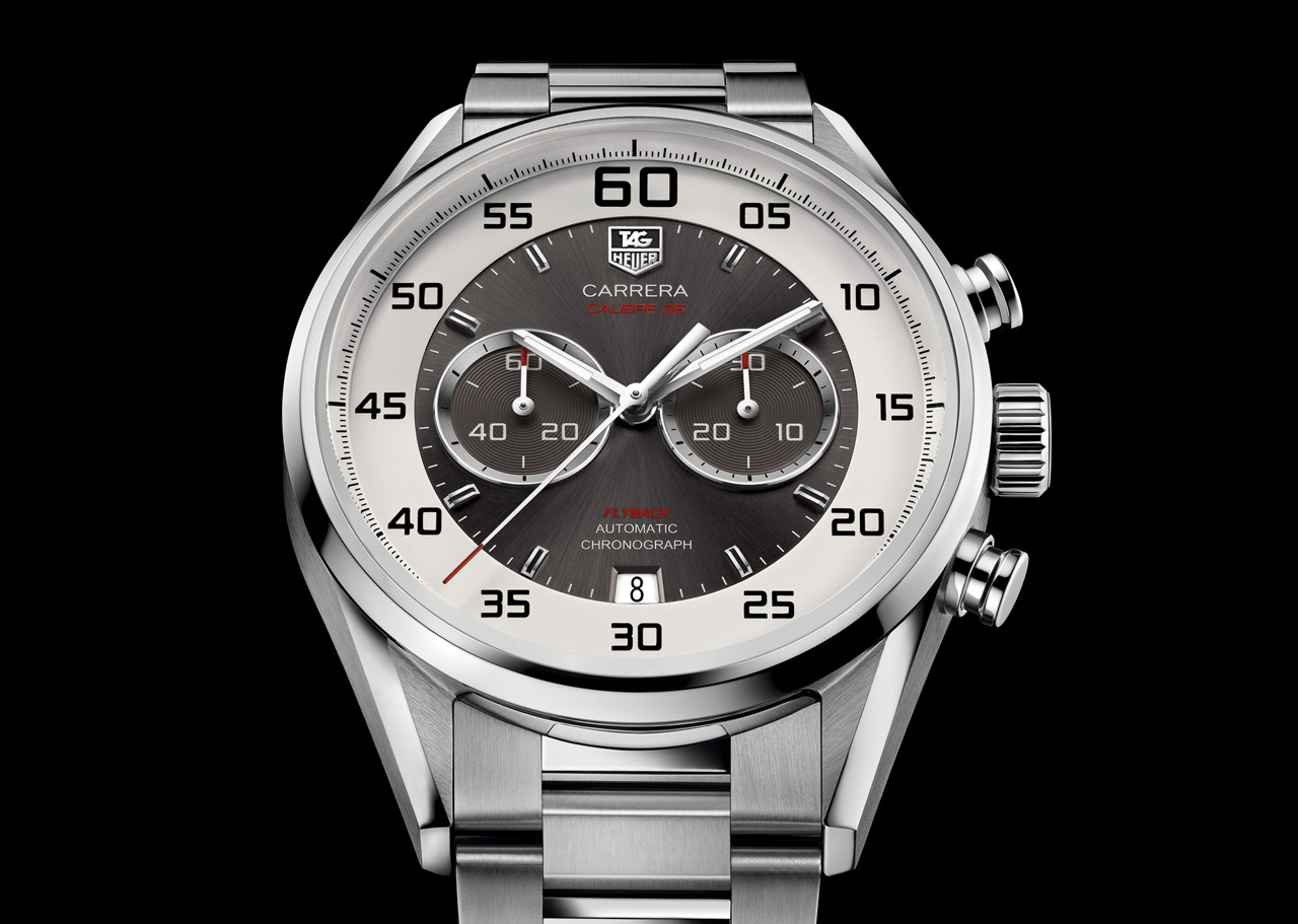 TAG calibre 36_00