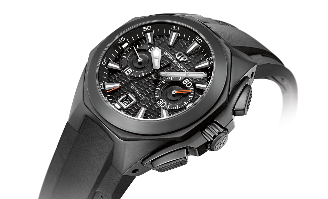 3.GP-Hawk
