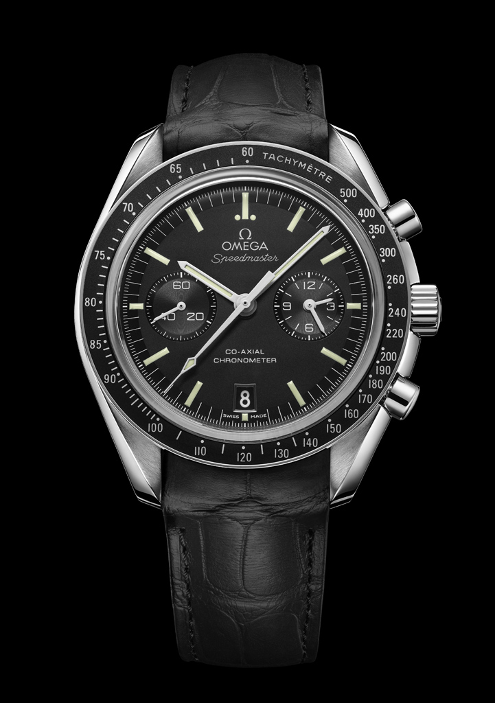 3.Speedmaster57