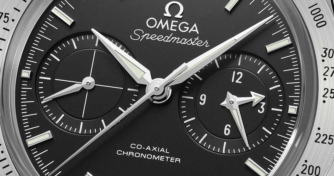 6.Speedmaster57
