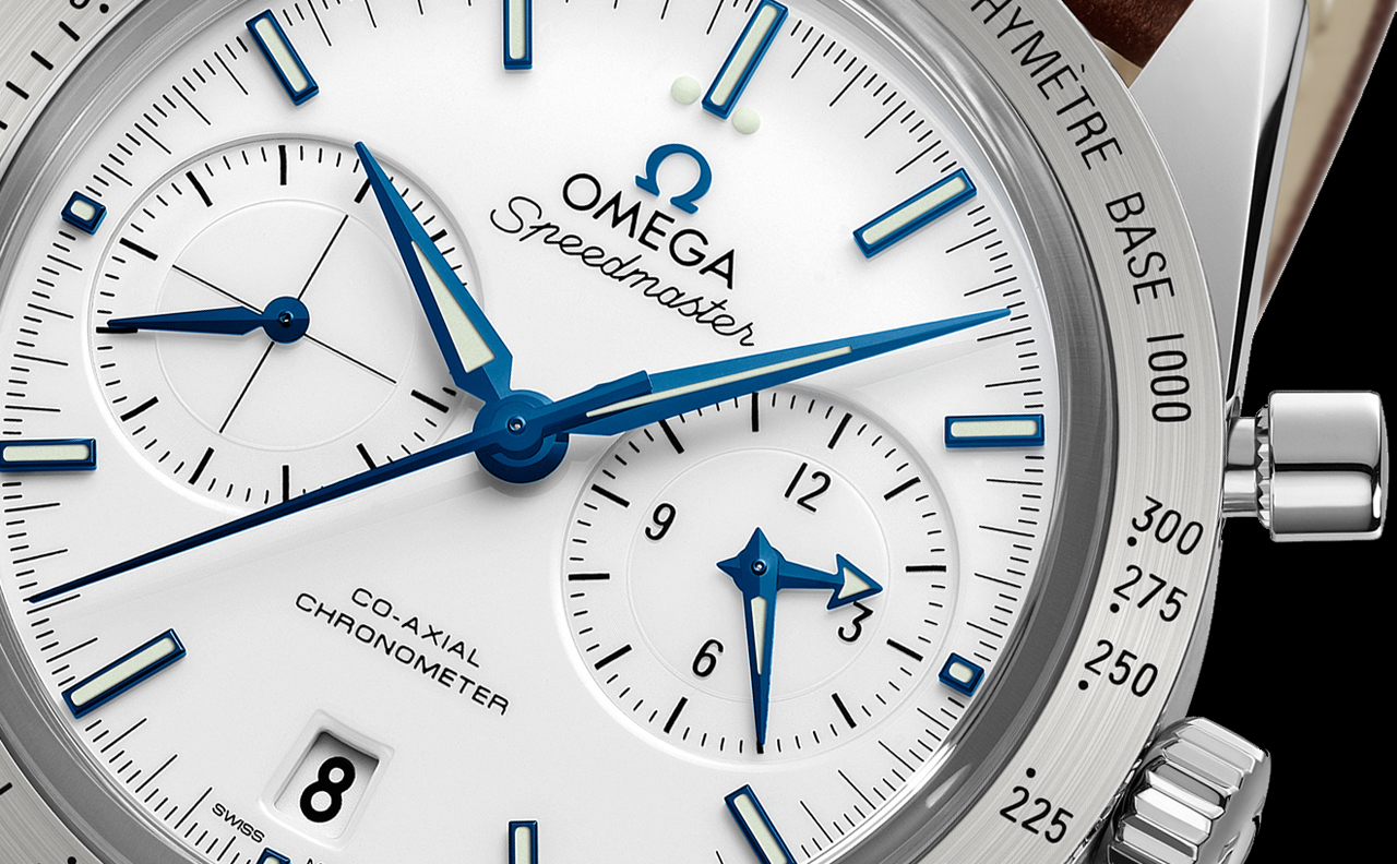 8.Speedmaster57