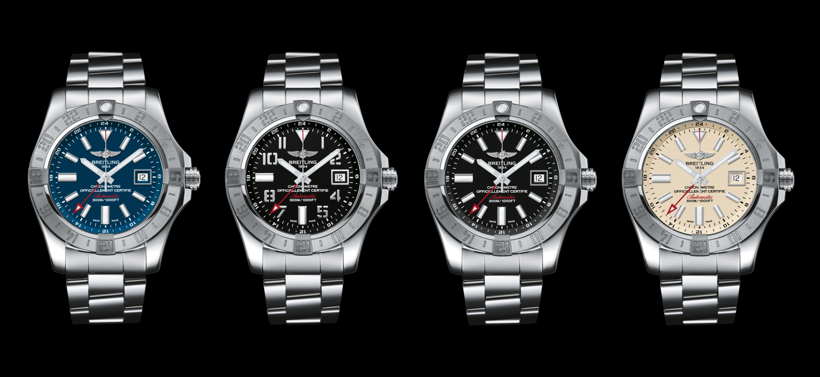 Avenger II GMT_00