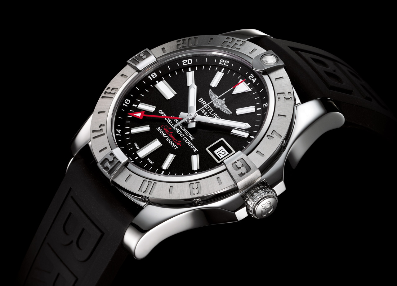 Avenger II GMT_02_1280