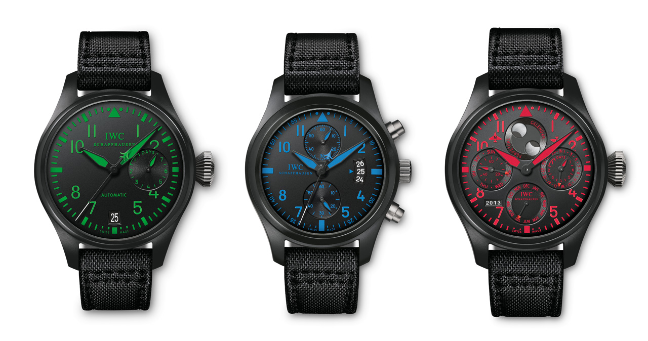 IWC_PILOT'S WATCH_IW501903_HIGH RES