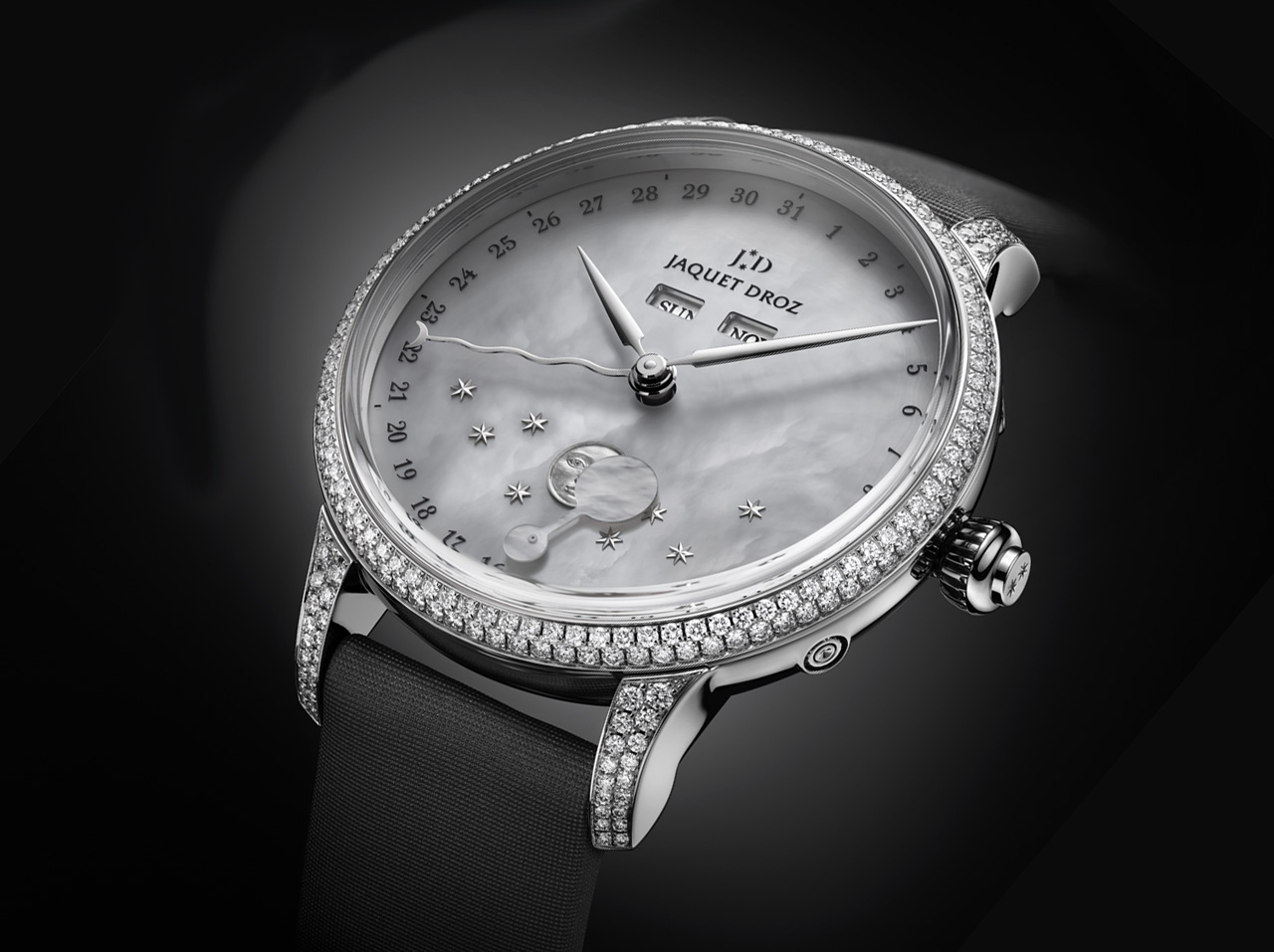 JAQUET DROZ Eclipse 39_02