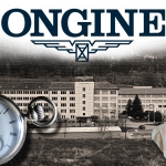 Watch-test en el corazón de Longines – 1ª parte: el viaje