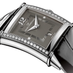 Girard-Perregaux Vintage 1945 Lady:<br/> la mecánica sí les importa …