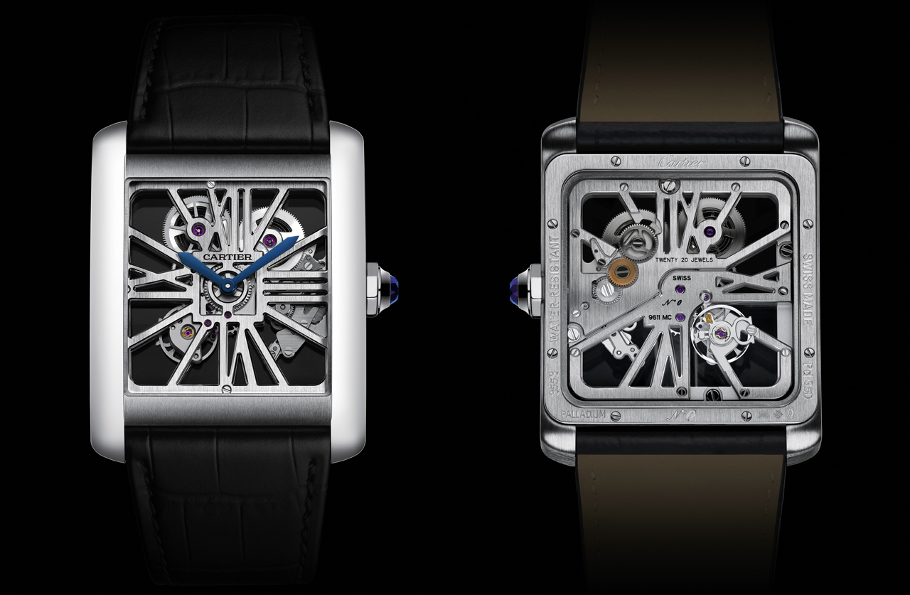 CARTIER Tank MC Skeleton_02