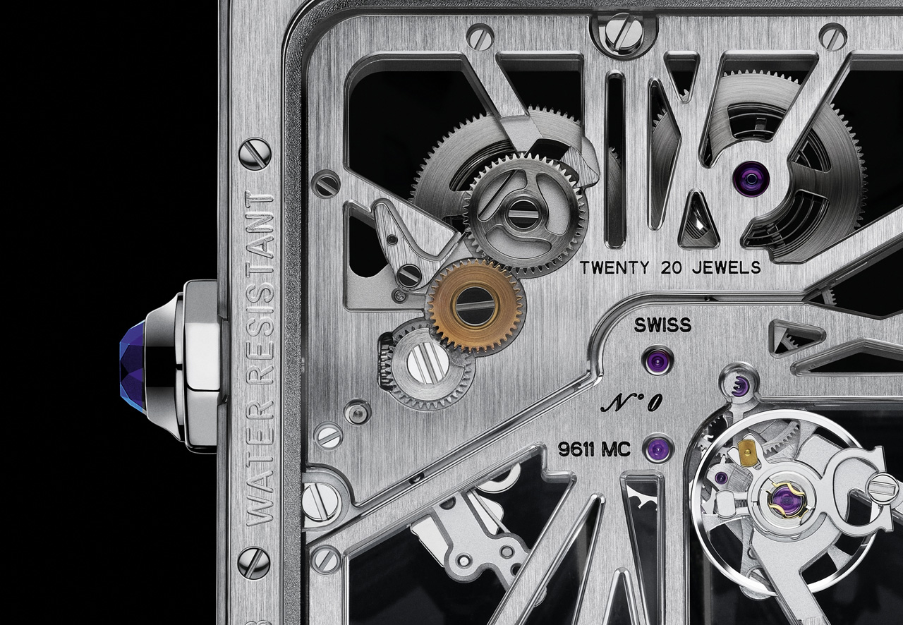 CARTIER Tank MC Skeleton_05
