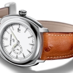 TEST – Jeanrichard 1681.