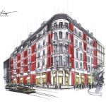 Cartier inaugurará el 19 de septiembre su boutique de Lisboa