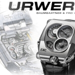Urwerk nos desvela el EMC: la interactividad al poder