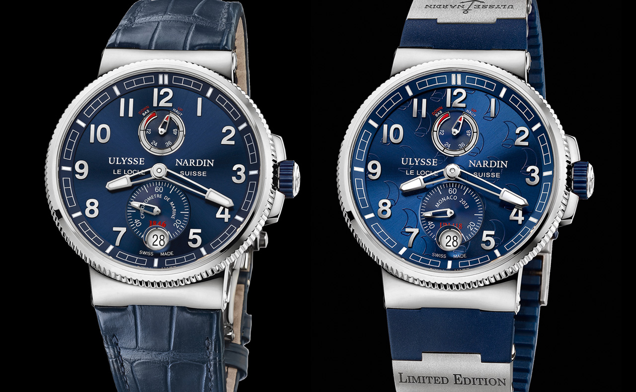 UN Monaco Limited Edition_02