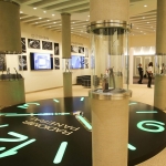 Watches & Wonders 2013: Panerai – 2ª parte