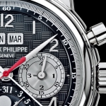 Resultados de la subasta Only Watch 2013: Patek Philippe arrolla desde las alturas