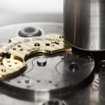 Vacheron Constantin inaugura una nueva manufactura en el Vallée de Joux