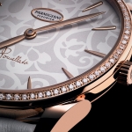 Pre-SIHH 2014 – Parmigiani Fleurier Tonda Pomellato.