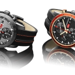 Chopard Mille Miglia Zagato