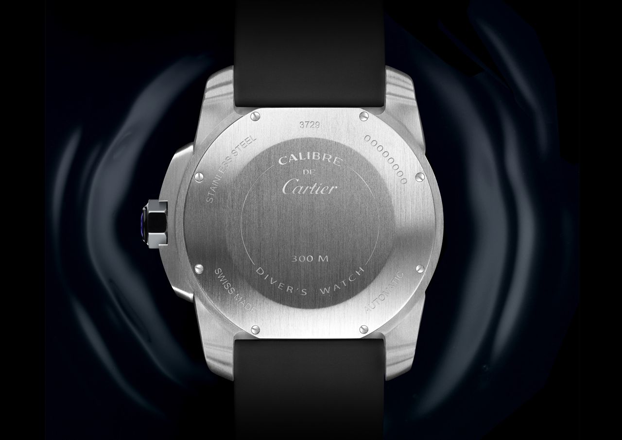 Calibre de Cartier Diver_03