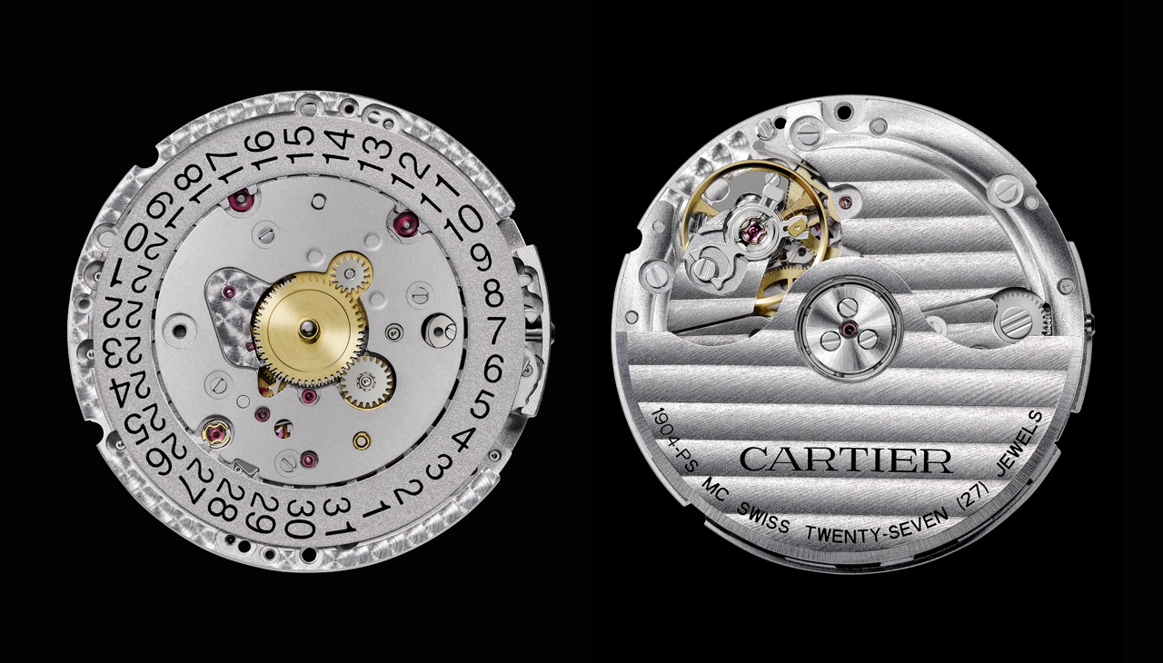 Calibre de Cartier Diver_05