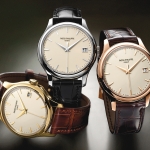 Analizamos el Patek Philippe Calatrava 5227