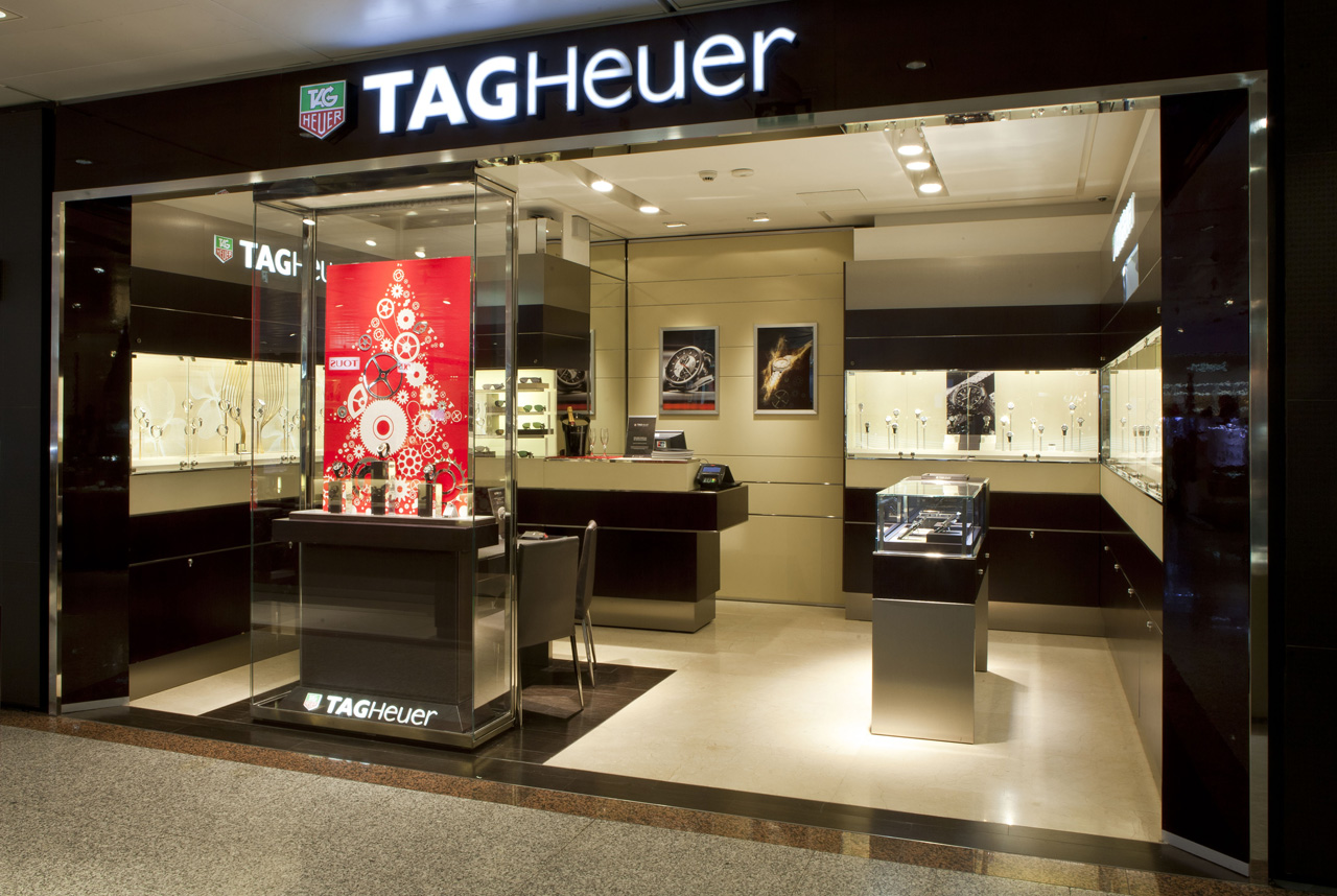 TAG CARRRERA_CALIBRE_17_SE_02