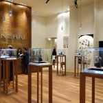SIHH 2014 – Panerai