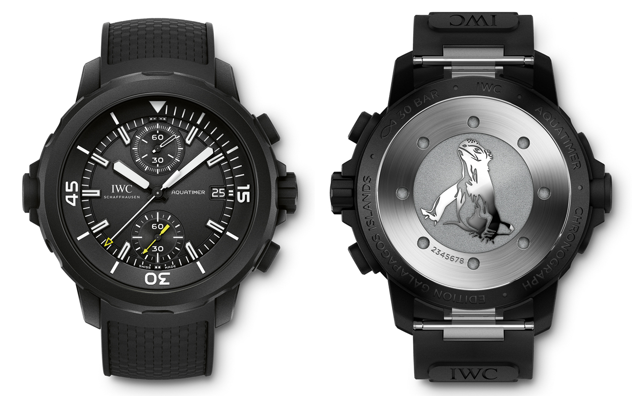 10.IWC-Aquatimer2014