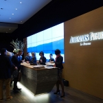SIHH 2014 – Audemars Piguet