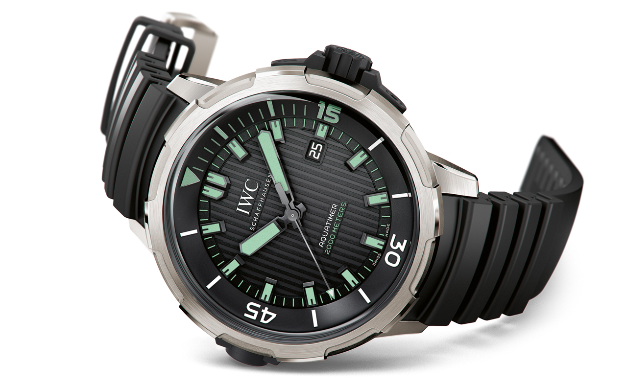 2.IWC-Aquatimer2014