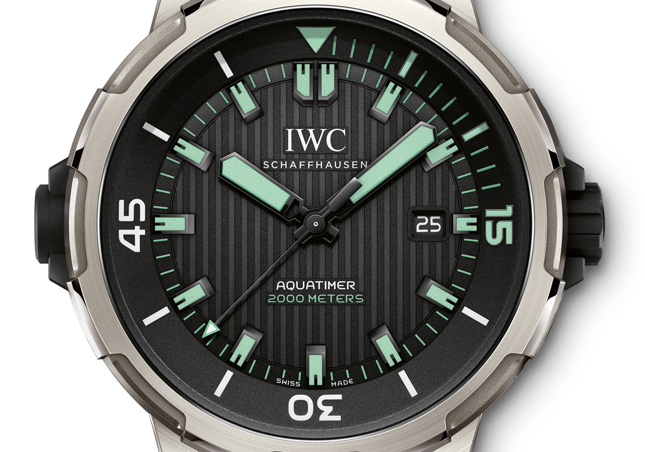 3.IWC-Aquatimer2014