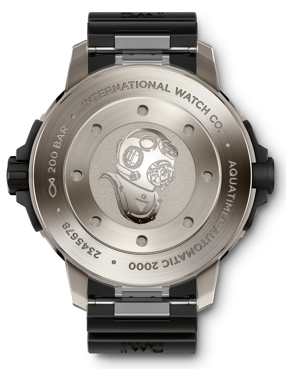 4.IWC-Aquatimer2014