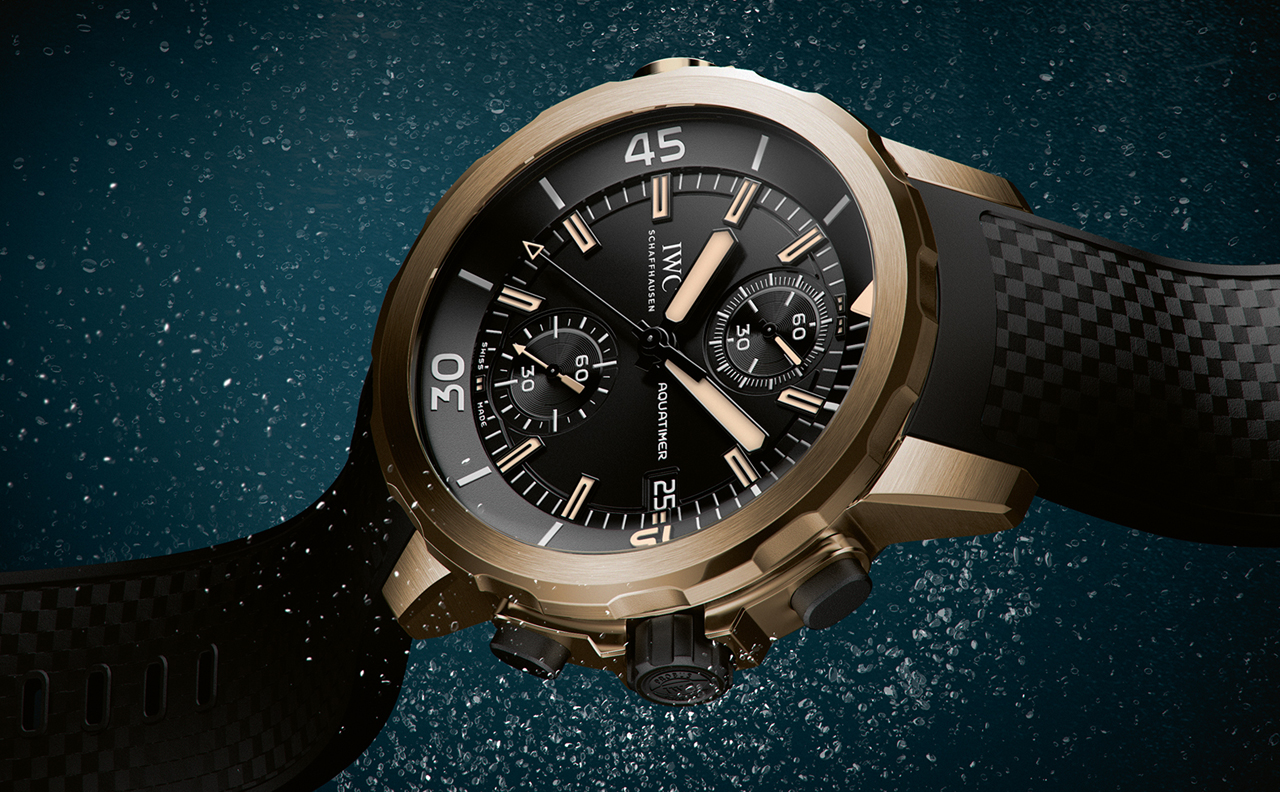 5.IWC-Aquatimer2014