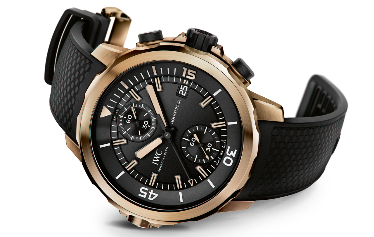 6.IWC-Aquatimer2014