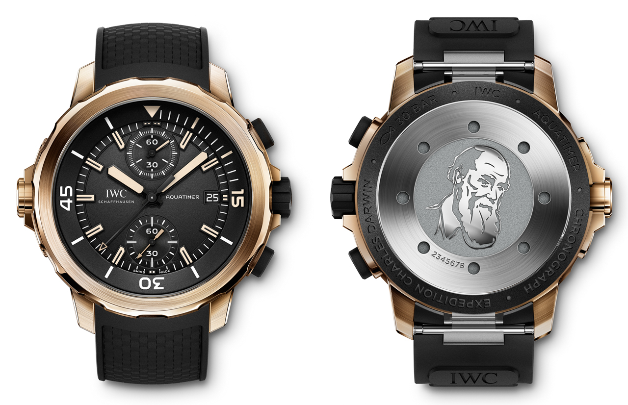 7.IWC-Aquatimer2014
