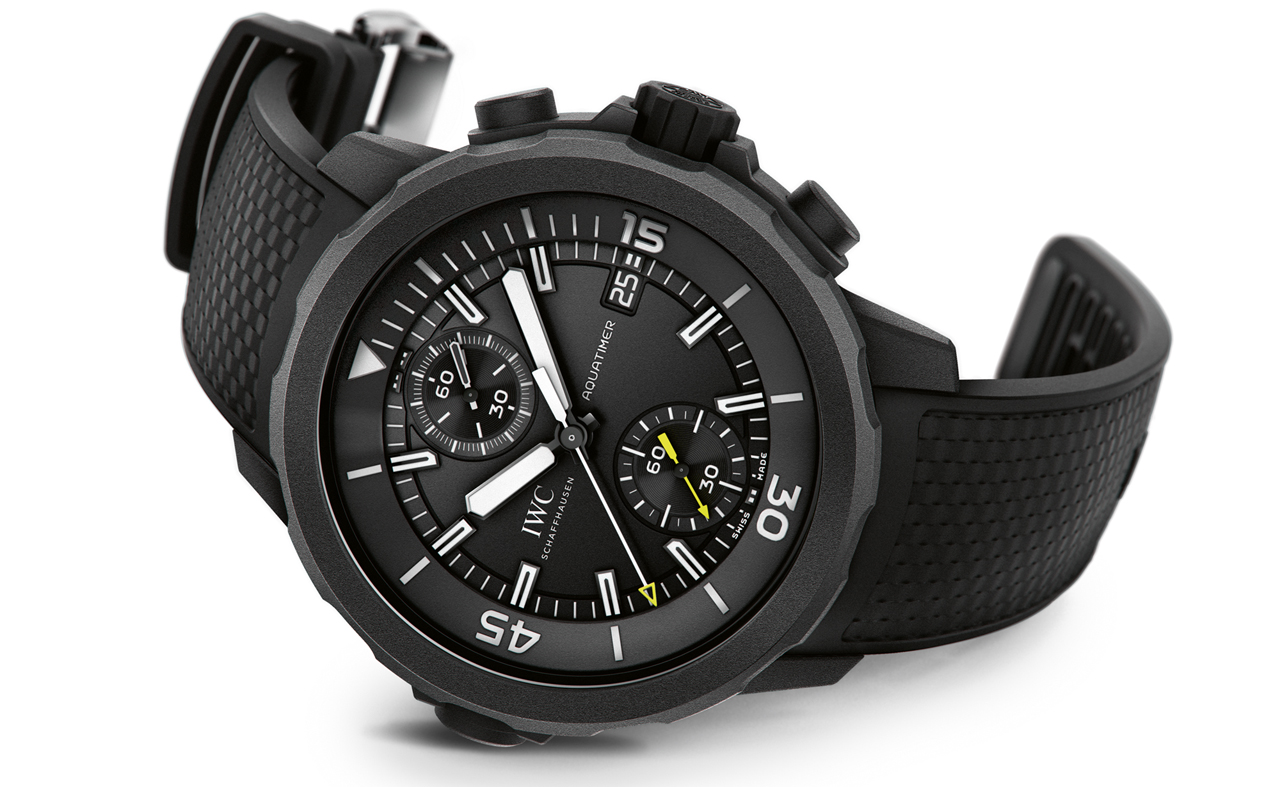 9.IWC-Aquatimer2014