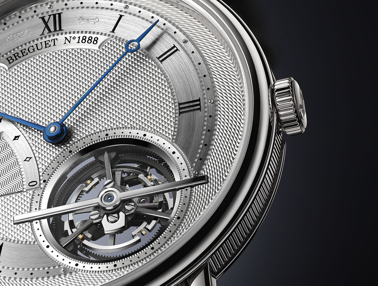 Breguet_Classique Tourbillon_02