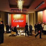 SIHH 2014 – Cartier
