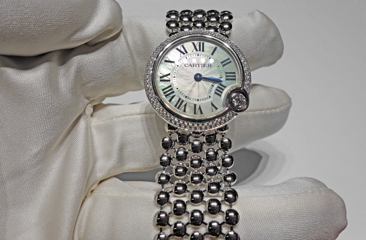 Cartier SIHH 2014_24