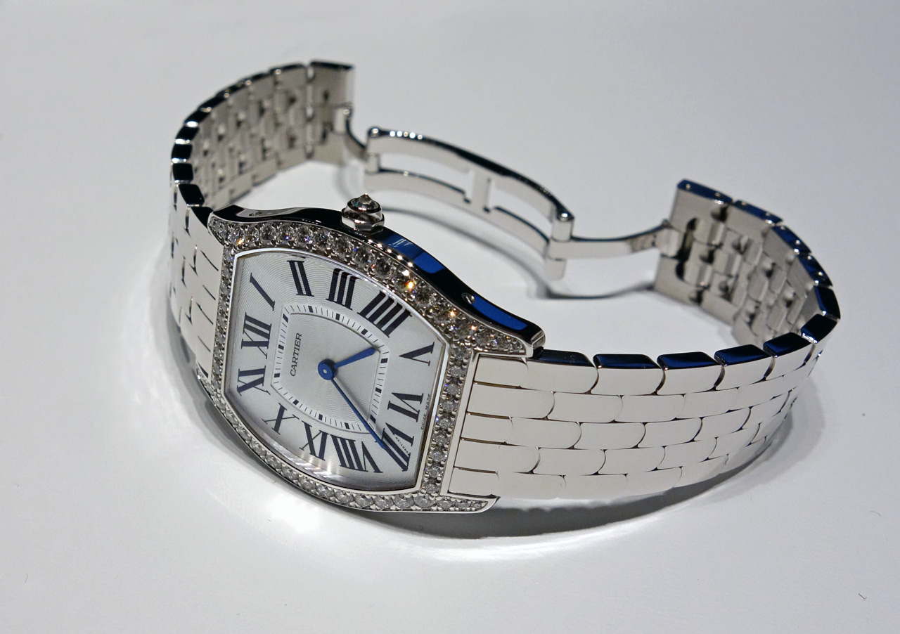 Cartier SIHH 2014_26