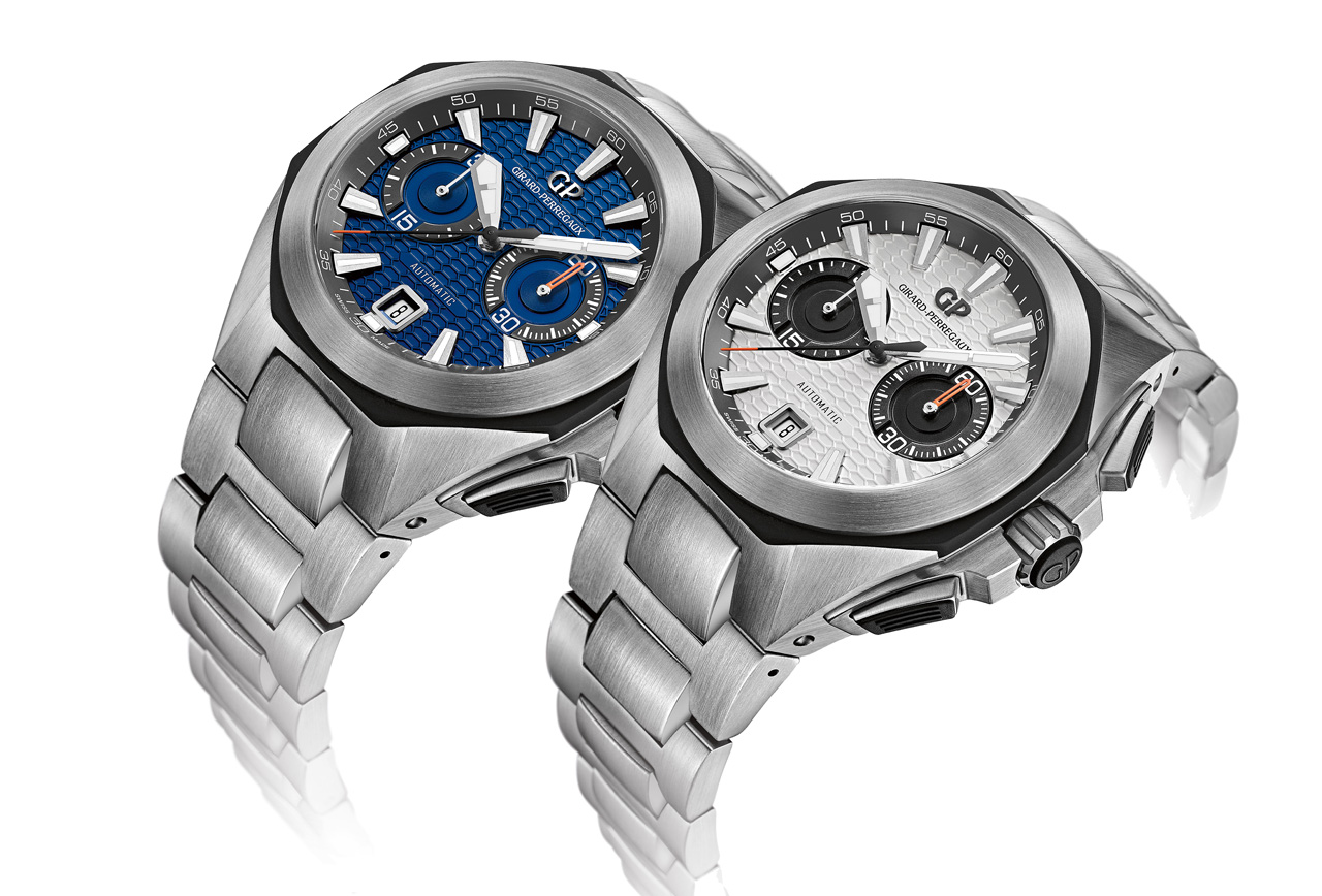 GP chrono hawk steel br_02