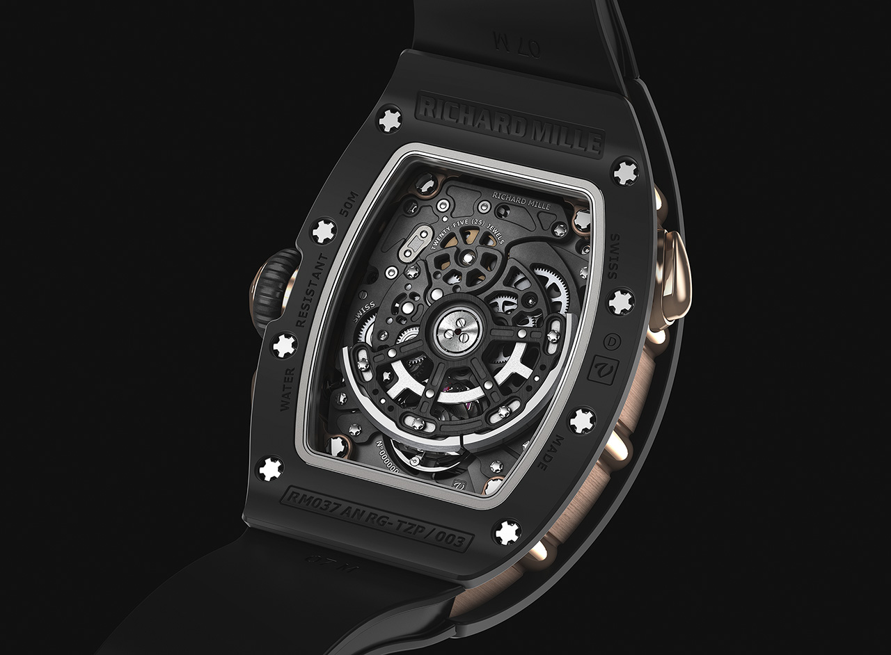 RM037 Ceramique Black BACK CMYK