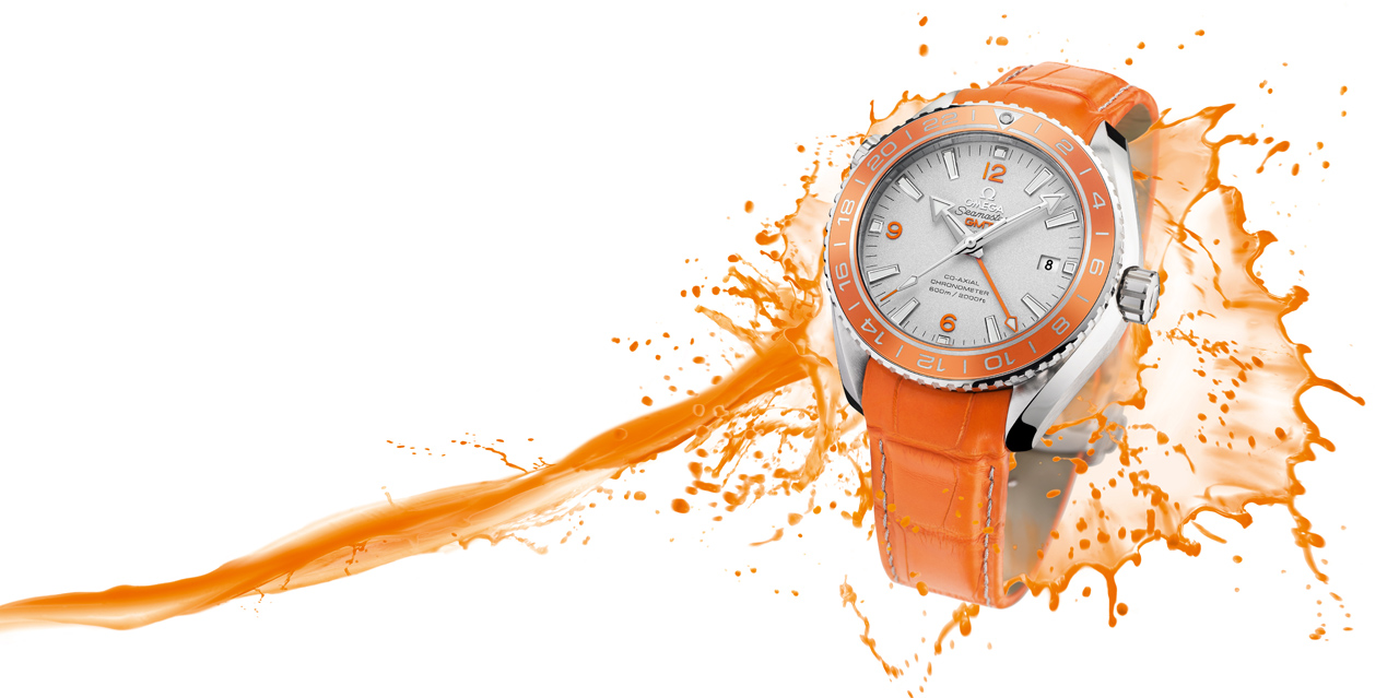 OMEGA PO Ceramic Orange_02