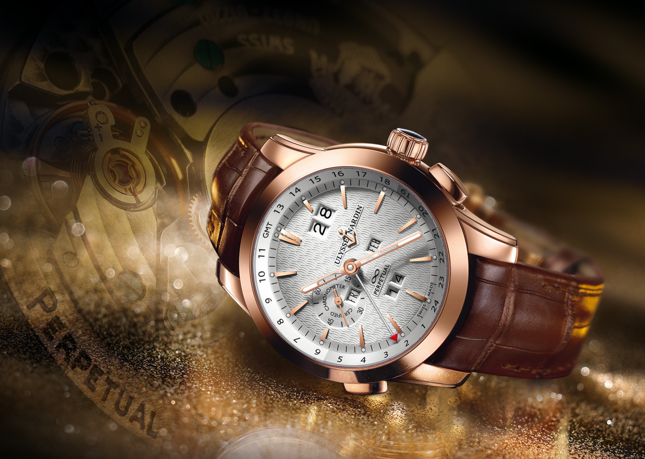 UN Perpetual Manufacture_03
